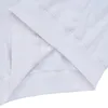 nav-image