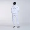nav-image