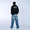 nav-image