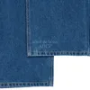 nav-image