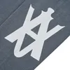 nav-image