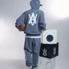 nav-image