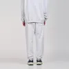 nav-image