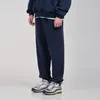 nav-image