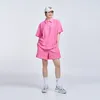 nav-image