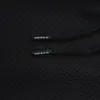 nav-image