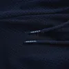 nav-image