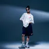 nav-image