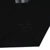 nav-image