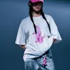 nav-image