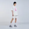 nav-image