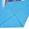nav-image