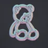 nav-image