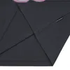 nav-image