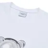 nav-image