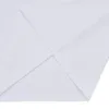 nav-image