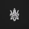 nav-image