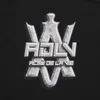 nav-image