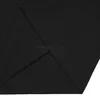 nav-image
