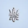 nav-image