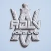 nav-image