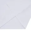 nav-image
