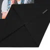 nav-image