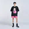 nav-image
