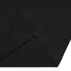 nav-image