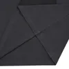 nav-image
