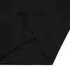 nav-image