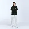nav-image