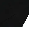 nav-image