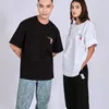 nav-image