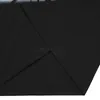 nav-image