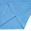 nav-image
