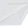 nav-image