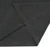 nav-image