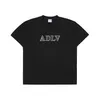 nav-image