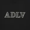 nav-image