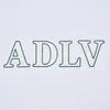 nav-image