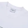 nav-image