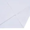 nav-image