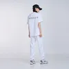 nav-image