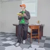 nav-image