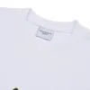 nav-image