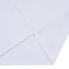 nav-image