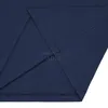 nav-image