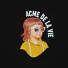 nav-image