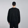 nav-image